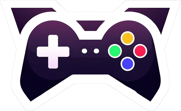 game-play.net